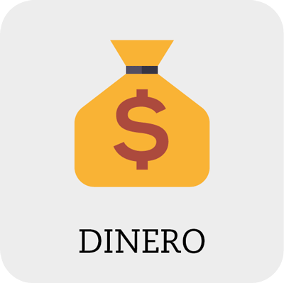 dinero